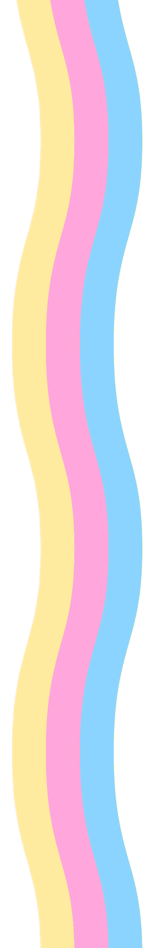 Tra-Le-Righe-Di-Un-Sogno-Grafica-03
