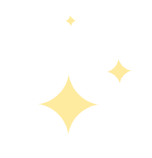 Tra-Le-Righe-Di-Un-Sogno-Grafica-05