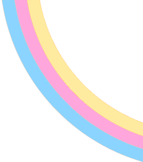 Tra-Le-Righe-Di-Un-Sogno-Grafica-09