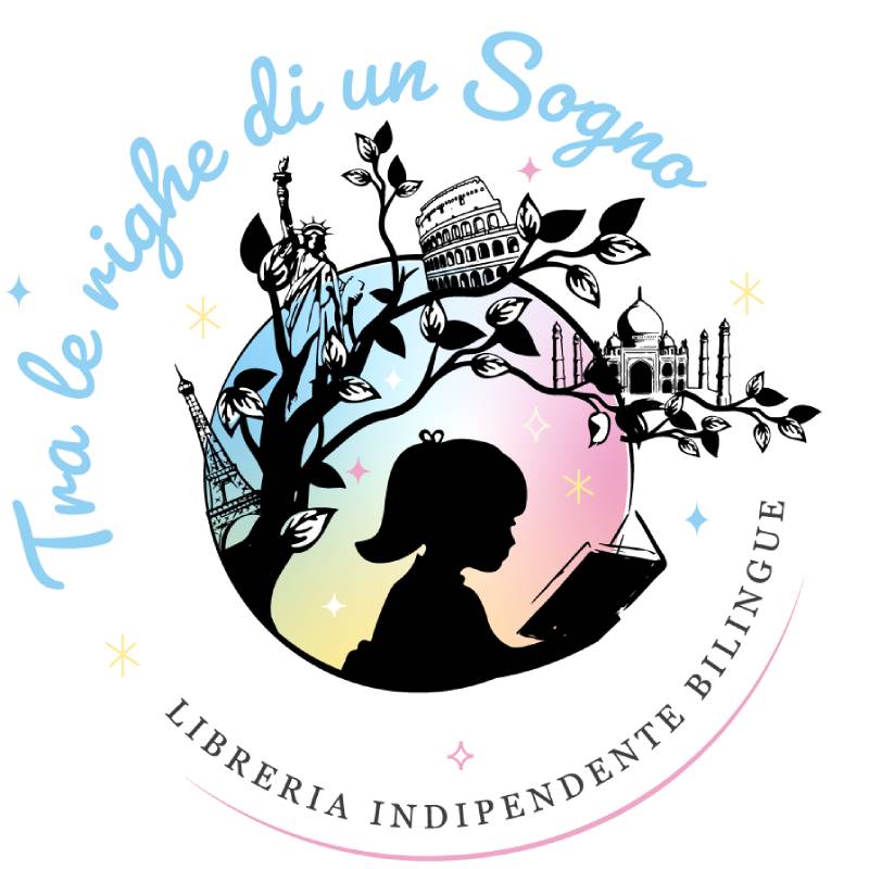 Tra le righe di un Sogno